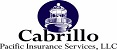 Cabrillo Pacific Insurance Services 